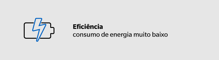 Konica Minolta