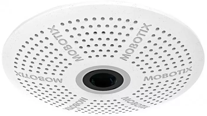   Mobotix 26 Indoor 360°