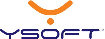 YSOFT logo