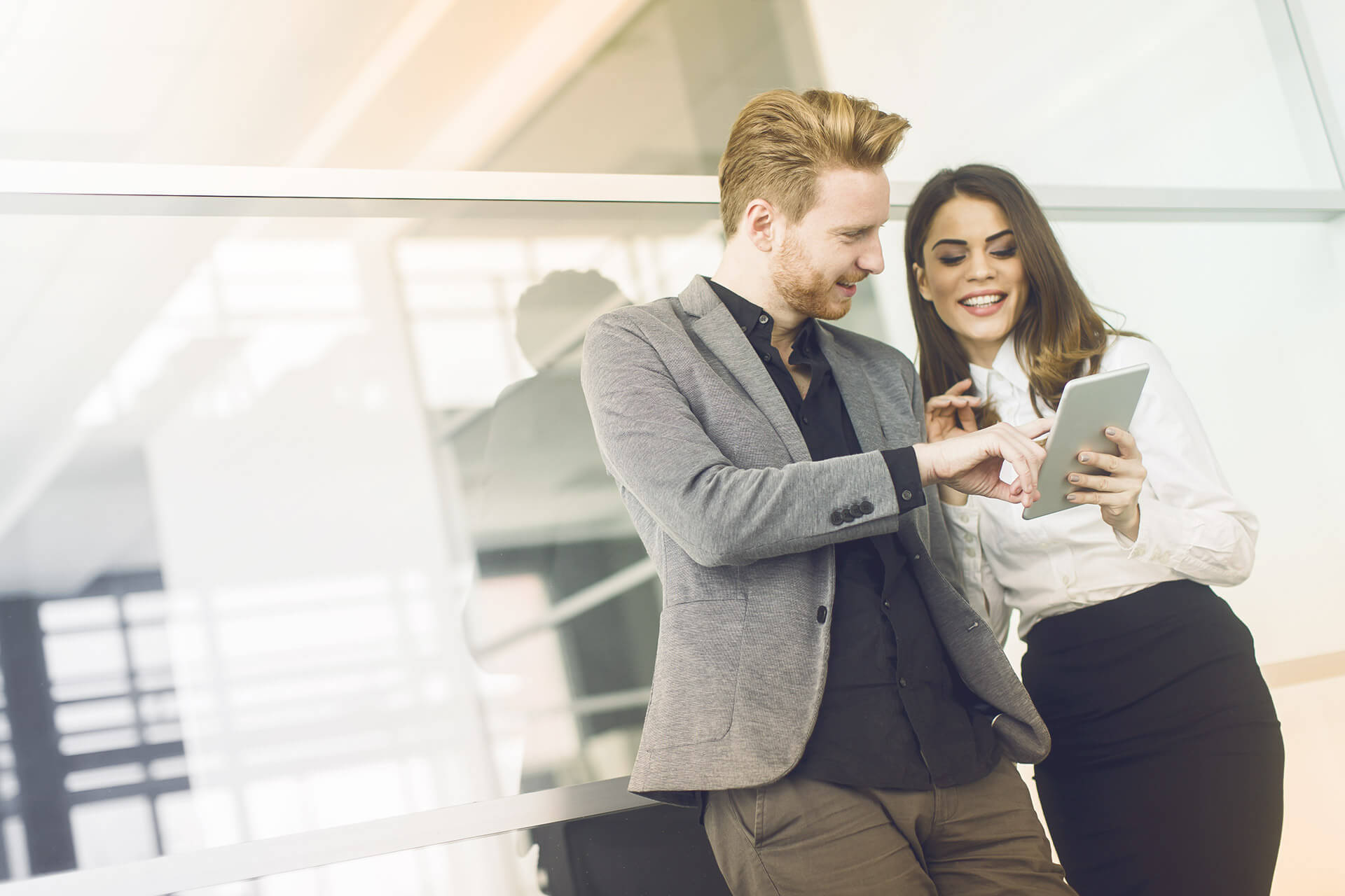 Multilocation printing across multiple locations KONICA MINOLTA