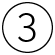 Konica Minolta