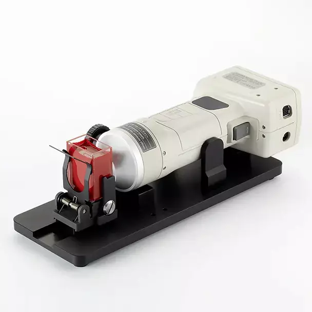 Konica Minolta