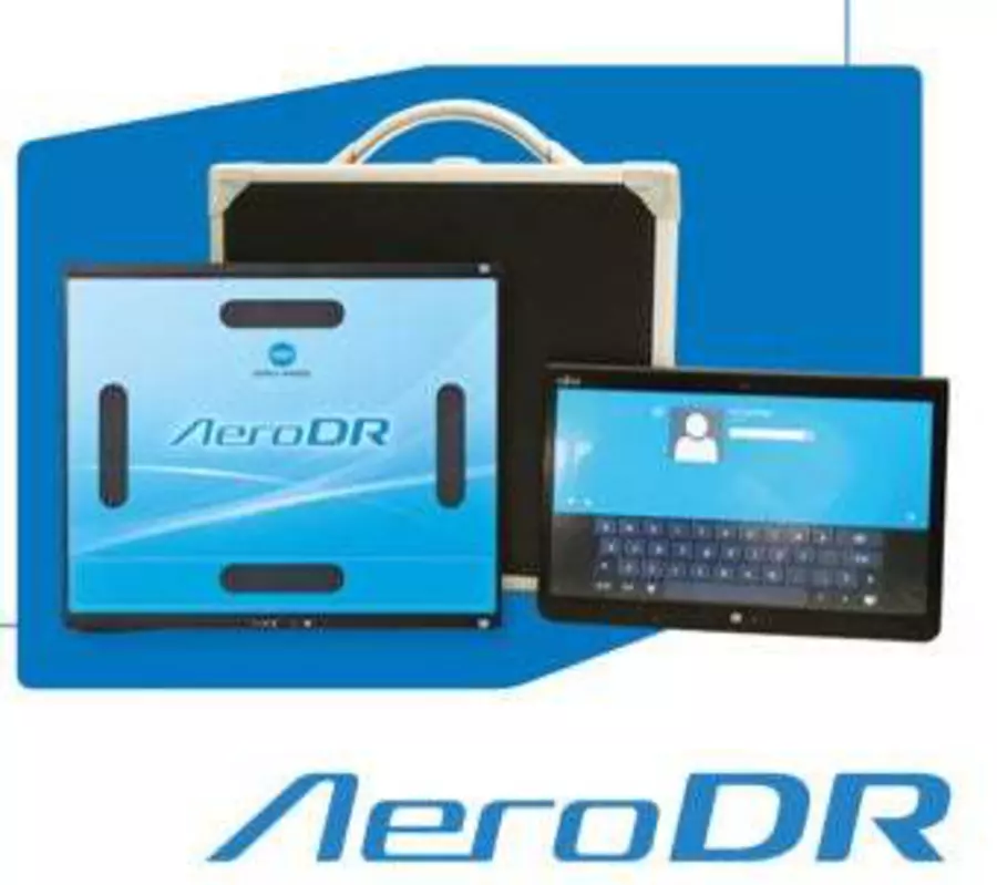 AeroDR Portable_image_2