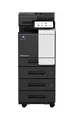 bizhub C4051i / C3351i