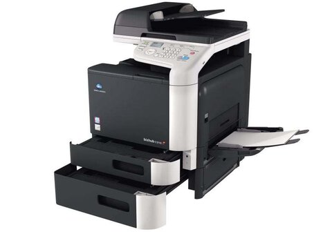 Konica Minolta Bizhub C25 Software Download Konica Minolta Bizhub C25 Scanner Driver Download May 10th 2021 07 51 Gmt