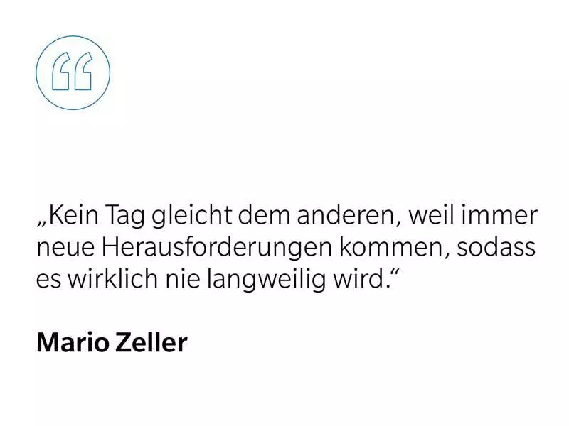Zitat-Mario-Zeller-3