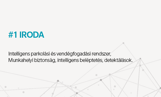 Konica Minolta