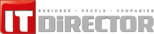 IT-DIRECTOR: Business-Magazin für IT-Manager und CIOs IT-DIRECTOR: Business-Magazin für IT-Manager und CIOs