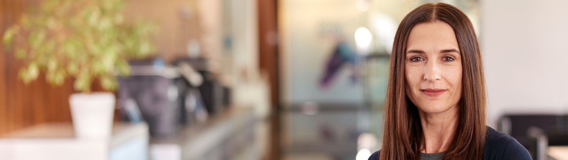 Job FAQ KONICA MINOLTA