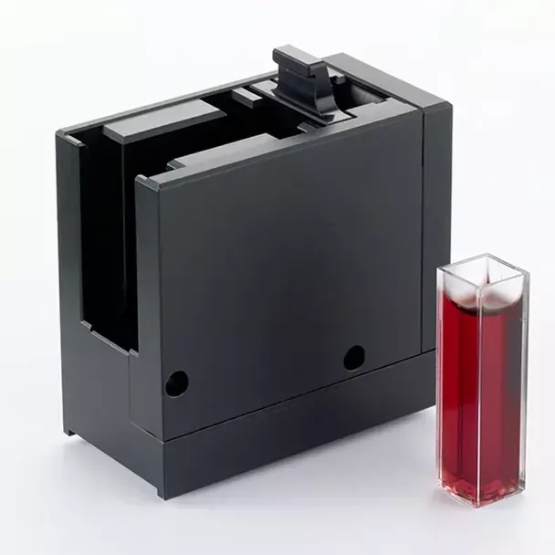 Konica Minolta