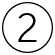 Konica Minolta