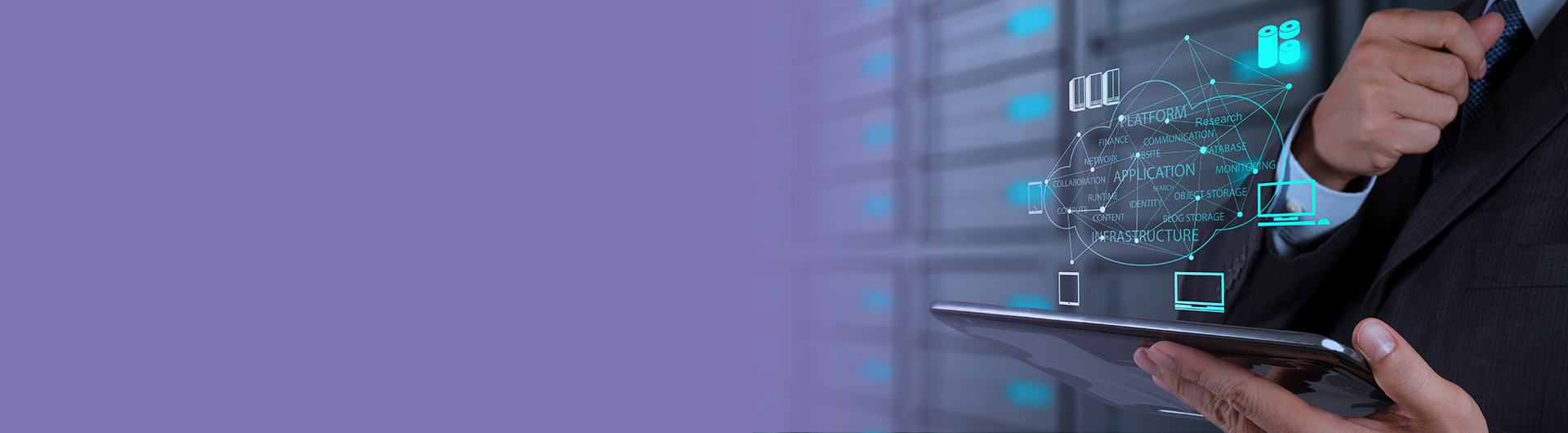 Azure Active Directory KONICA MINOLTA