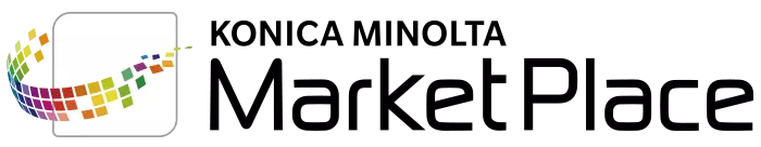 Konica Minolta Ignite Konica Minolta Ignite S700x136 FWEBP
