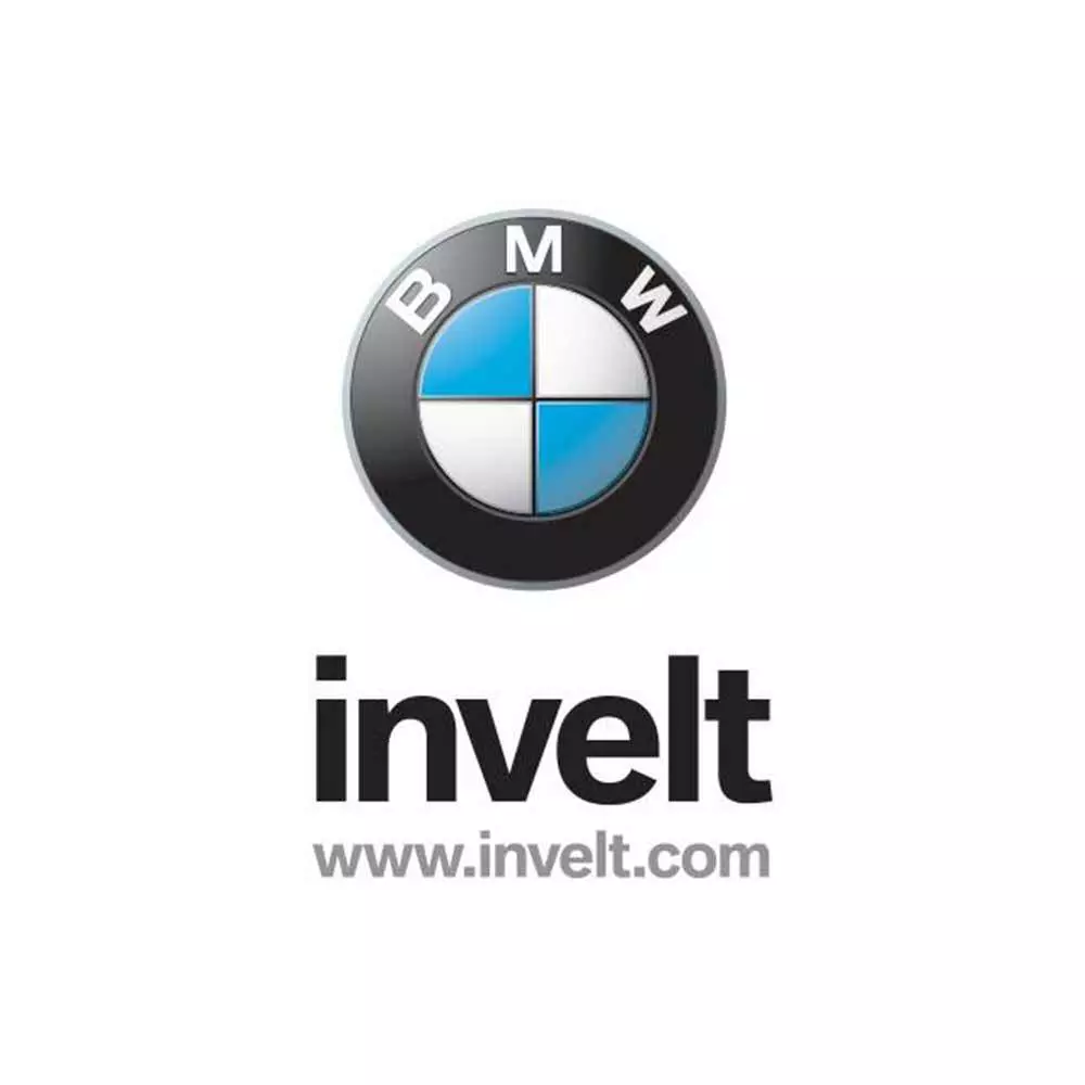 invelt-Logo