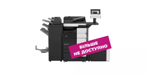 AccurioPrint C759