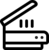 Konica Minolta