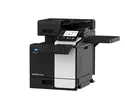 bizhub C3320i | KONICA MINOLTA bizhub C3320i | KONICA MINOLTA