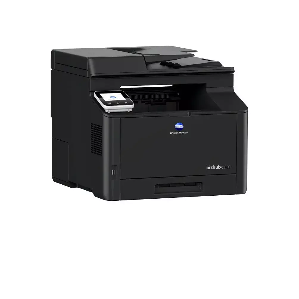 bizhub-c3120i-multifunctional-office-printer-konica-minolta