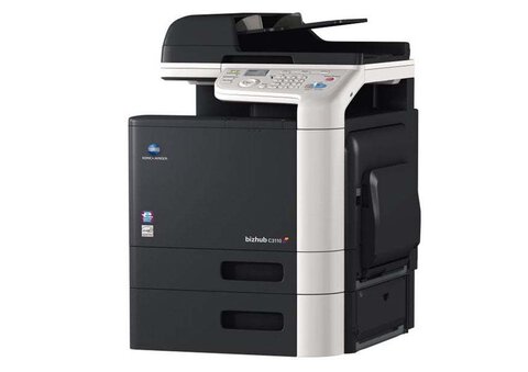 Biz Hub 3110 Printer Driver Free Download - Konica Minolta 360ps About Current Products And Services Of Konica Minolta Business Solutions Europe Gmbh And From Other Associated Companies Within The Group That Is Tailored To My Personal Interests / Printer driver for windows 64 bit download (31.42 mb).