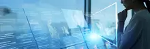 Evaluating Managed IT Services: A Guide for Singapore Businesses
