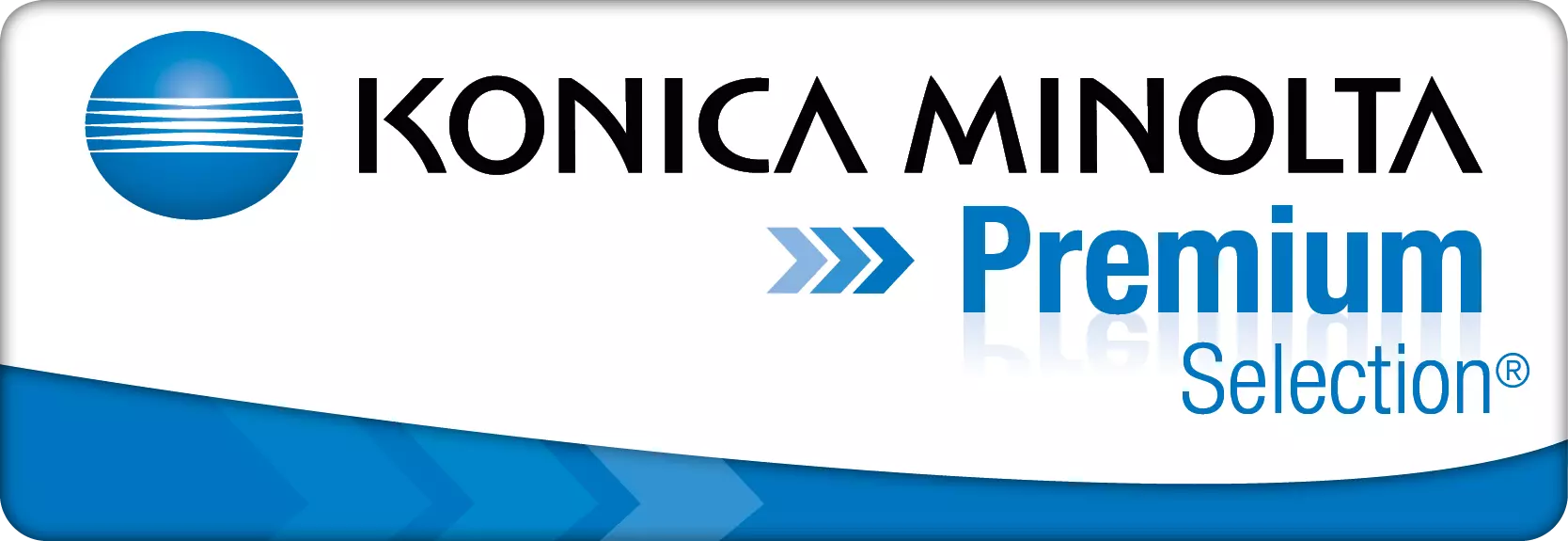Konica Minolta
