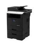 bizhub 4020i Multifunctional Office Printer | KONICA MINOLTA