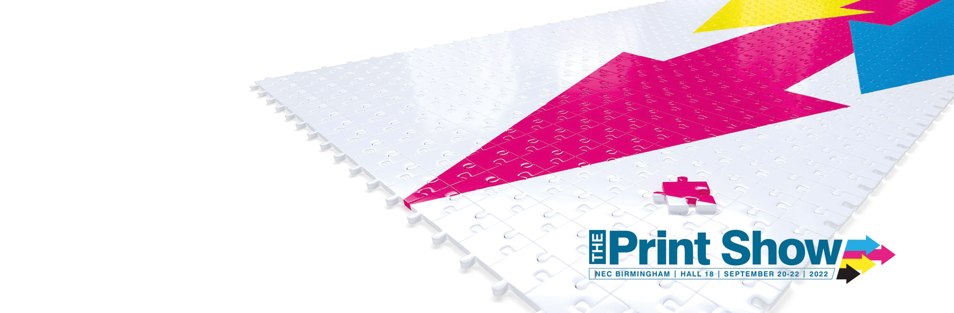 Konica Minolta announces appearance at The Print Show 2022