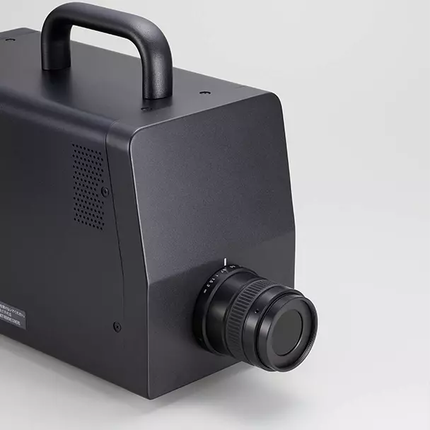 Konica Minolta