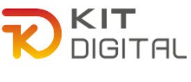Programa Kit Digital de Acelera pyme