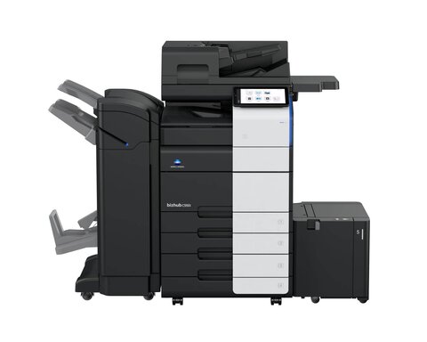 Konica Minolta C550 Drivers Download Konica Minolta Bizhub C550 Driver Download Sourcedrivers Com Free Drivers Printers Download Furnizor De Top Pe Piata Produselor Pentru Prelucrarea Imaginii Konica Minolta Va Ofera