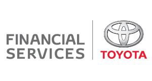 Toyota Financial Services Login