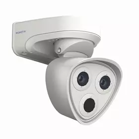   Mobotix M73