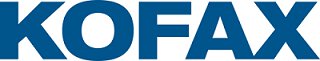 Kofax eCopy PDF Pro Office logo