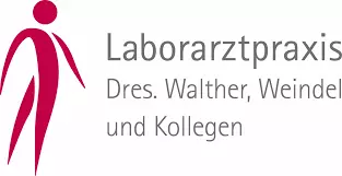 laborarztpraxis logo