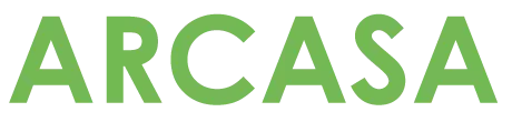 Arcasa Arkitekter logo