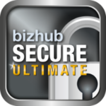 bizhub-SECURE-ULTIMATE-Logo.png