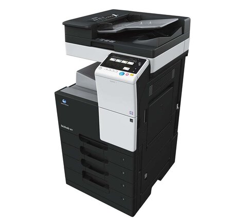 Konica Bizhub 227 Driver Download Bizhub C25 Driver Minolta Bizhub C252 Printer Driver Download Increased Features From Your Bizhub C25 Better Hardware Performance And Interoperability Revolusi Global 6 The Problem