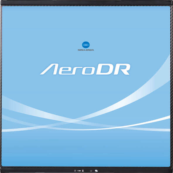 AeroDR 1717HQ_image_3