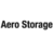AeroStorage