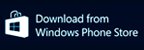Download from Windows Phone Store