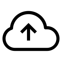 Konica Minolta