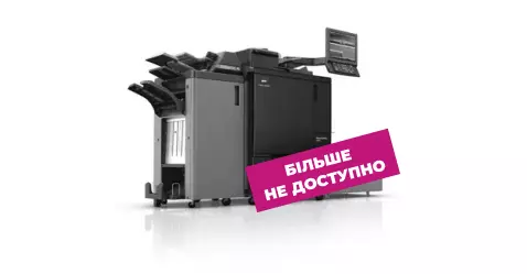 AccurioPrint C3070L