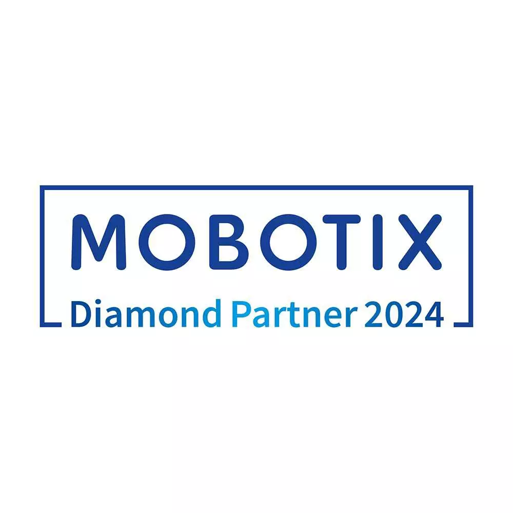 mobotix_partner_logo_2024_diamond