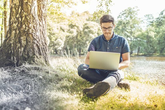 Urządzenie wielofunkcyjne bizhub 360i