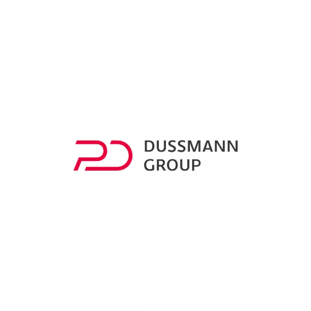 Dussmann-Group-Partner