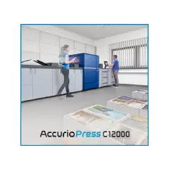Konica Minolta
