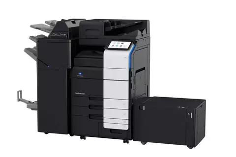 Which deals office printer