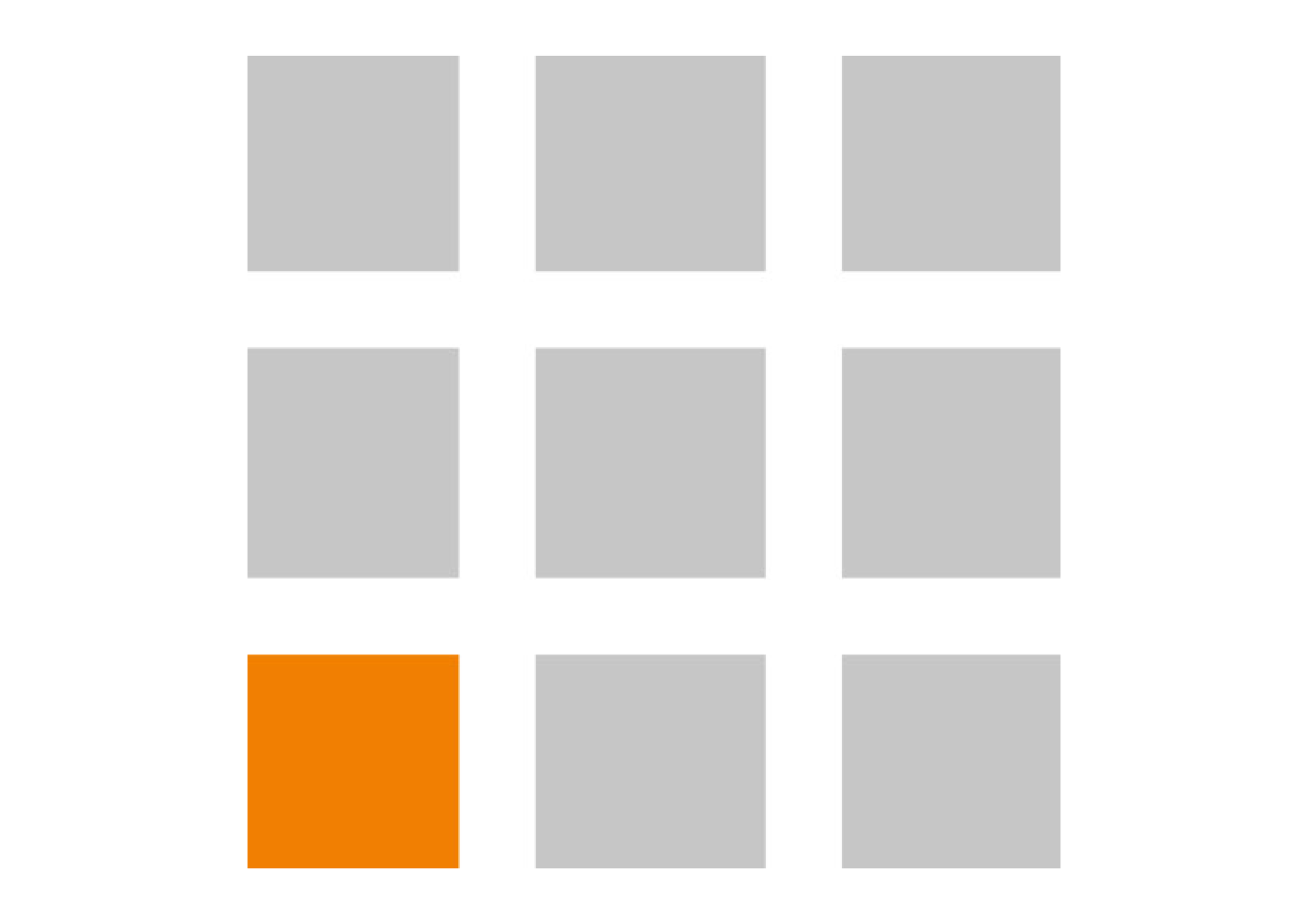 Colibri ColorMatch Colormanagement
