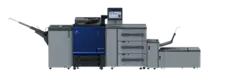 AccurioPress C4070