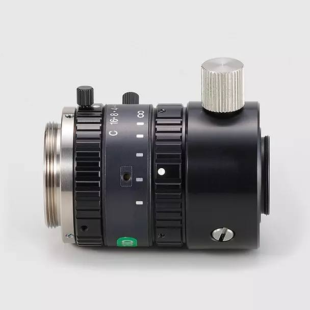 Konica Minolta